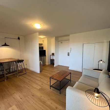 Les Appartements Du Clos De La Chartreuse By Ateya Aix-en-Provence Ngoại thất bức ảnh