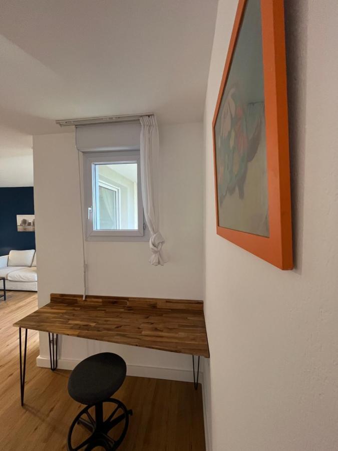 Les Appartements Du Clos De La Chartreuse By Ateya Aix-en-Provence Ngoại thất bức ảnh